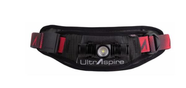 UltrAspire_L600G_vorne